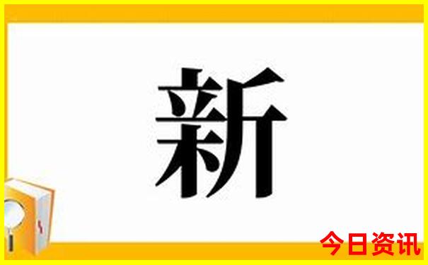 承德市周边适合自驾游的地方