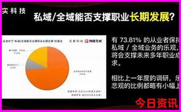 玩水去哪个旅游景点